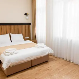 3* Hotel La Pera