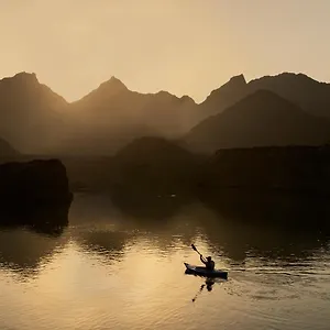 https://hatta-sedr-trailers-resort.dubaihotelsoffers.com