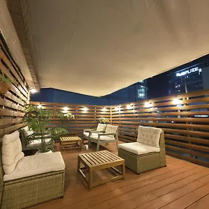 olive-hostel-dongdaemun.hotels-seoul.net/