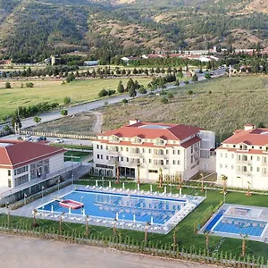 Adempira Termal&spahotel Hotel Denizli (Denizli)